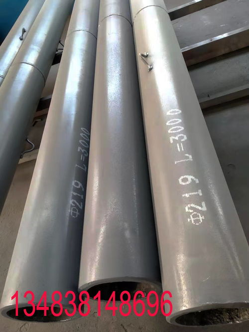 雙金屬耐磨彎頭 江西南昌經(jīng)銷處