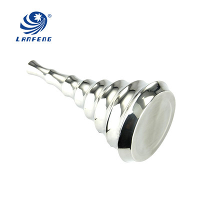 【不銹鋼竹節(jié)小口花瓶 家居 酒店臺面小花瓶 西餐餐廳花瓶大全 圖】價格,廠家,圖片,金屬工藝品,廣州藍楓不銹鋼制品-