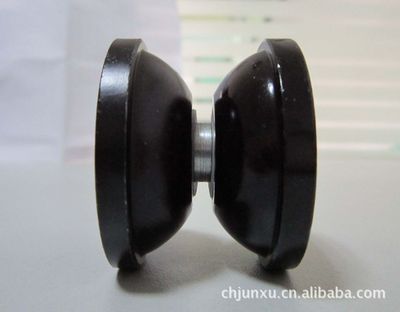 【廠家直銷 三軸悠悠球 網(wǎng)紋金屬鋁球 兒童玩具 休閑溜溜球1件起批】價格,廠家,圖片,球類玩具,汕頭市澄海區(qū)駿旭工藝廠-