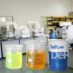 金屬切削液 直銷產(chǎn)品機床