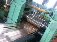 高精度錫青銅帶 鈹銅帶[供應]_有色金屬合金_世界工廠網中國產品信息庫