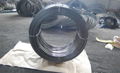 【提供鋼絲加工,各種異型鋼絲(圖)】價格_廠家_圖片