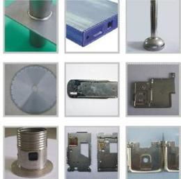 深圳其他機械加工批發 可靠的深圳其他機械加工廠家貨源 供應信息