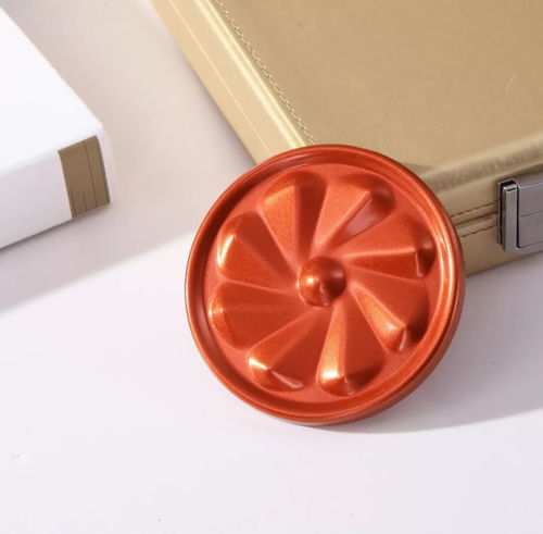 金屬之美,萬安塑造