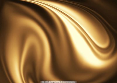 金屬3D質感流金底紋