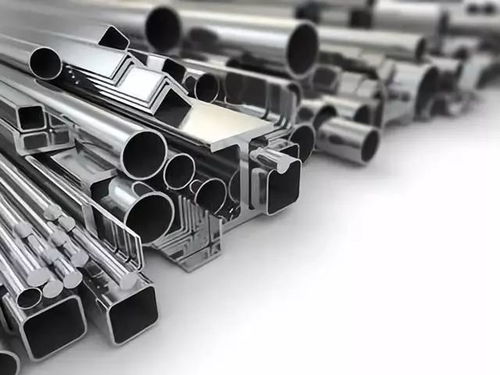 這篇文章徹底說清了金屬硬度