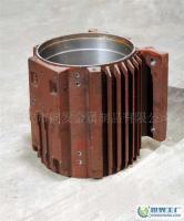 YC-80、YC-90、YC-100、YC-112天津型[供應]_金屬建材_世界工廠網中國產品信息庫