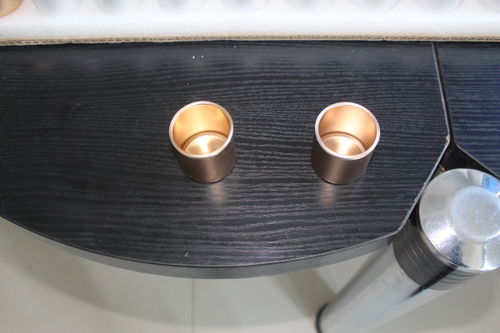 鋁型材陽極氧化 天津玉德金金屬制品 鋁型材陽極氧化處理