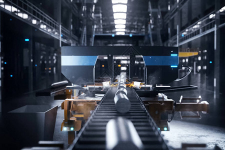 飲料工廠圖片-飲料工廠素材-飲料工廠模板下載