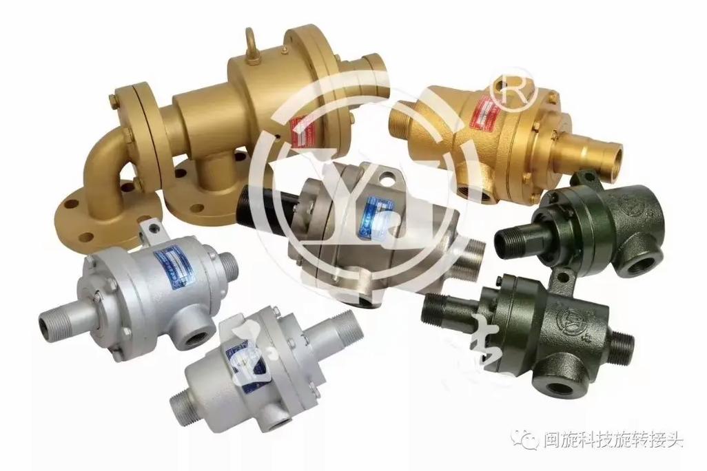 旋轉接頭金屬軟管專業生產及訂制廠家;產品規格齊全,質量優良