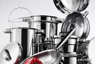 手機電腦 小家電,您的不二選擇 轉發有驚喜