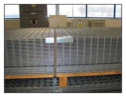 品牌 生產(chǎn)供應(yīng)商廠家 今日行情價格走勢 安平縣中博金屬制品廠