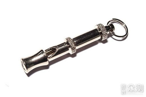 災(zāi)害時被困電梯時應(yīng)該怎么辦