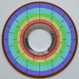 云計算學習路線課程大綱資料 存儲基礎知識