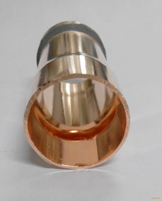 銅防氧化劑廠家與銅氧化劑圖片——谷瀑環(huán)保金屬防護解決方案