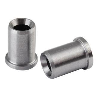 軸套在營口市耐酸泵中的應用 價格、廠家與選購指南