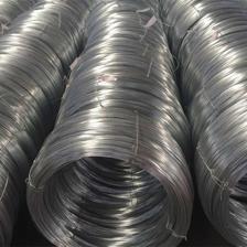 天津躍港金屬制品廠鍍鋅鋼絲 品質(zhì)優(yōu)良，價格公道，高清細節(jié)一覽無余