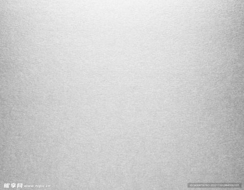 金屬拉絲紋理的美學與應用