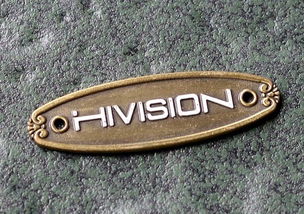 鋁合金在金屬標牌中的優勢與應用解析