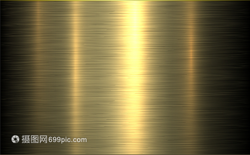 金屬拉絲銅牌的工藝與應用