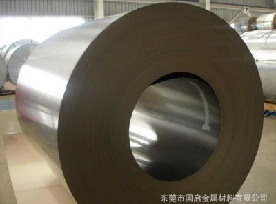 316不銹鋼薄帶 上海現貨直銷，耐酸堿更耐用